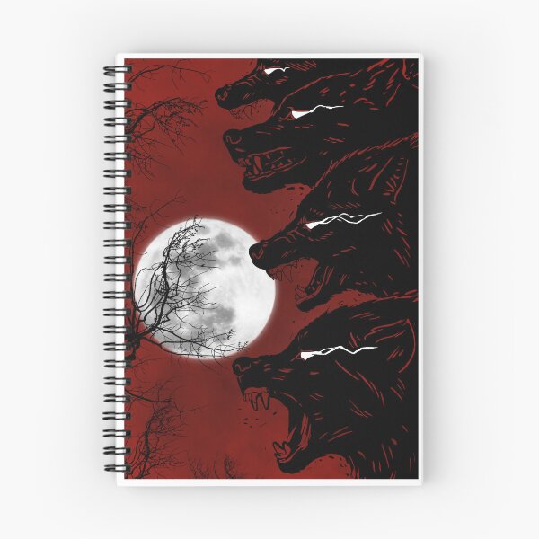 Item preview, Hunger for the night designed and sold by Kbtattooing13.