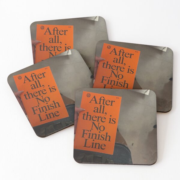Item preview, A book a captured  designed and sold by Juhibhatia.