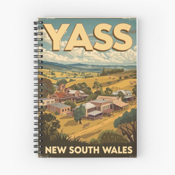 Item preview, Yass New South Wales designed and sold by PamLeeDesign.