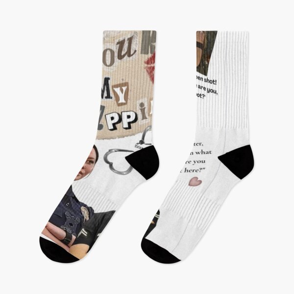 Item preview, 2 Chenford Lucy Chen Tim Bradford Hot The Rookie designed and sold by tracynguyen23.