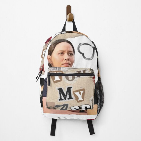 Item preview, 2 Chenford Lucy Chen Tim Bradford Hot The Rookie designed and sold by tracynguyen23.