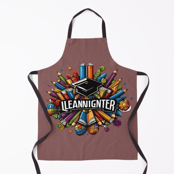 Item preview, quality learing center designed and sold by NRSROTE.