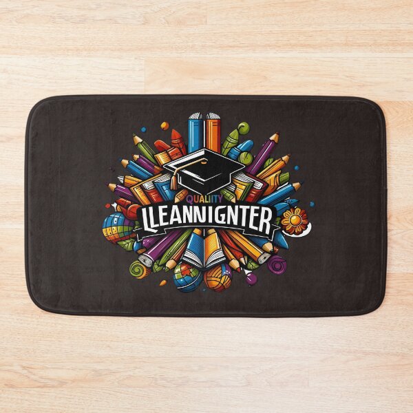 Item preview, quality learing center designed and sold by NRSROTE.