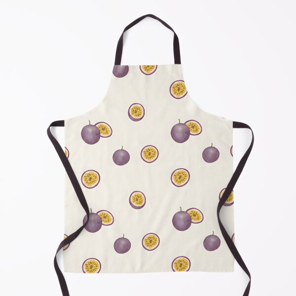 Item preview, Passionfruit Milk Pop designed and sold by Peanxtsv.