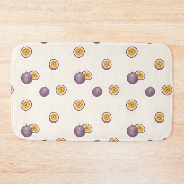 Item preview, Passionfruit Milk Pop designed and sold by Peanxtsv.
