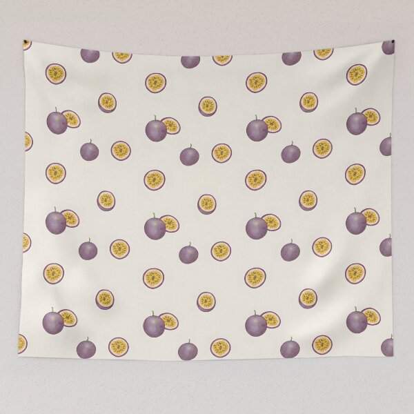 Item preview, Passionfruit Milk Pop designed and sold by Peanxtsv.