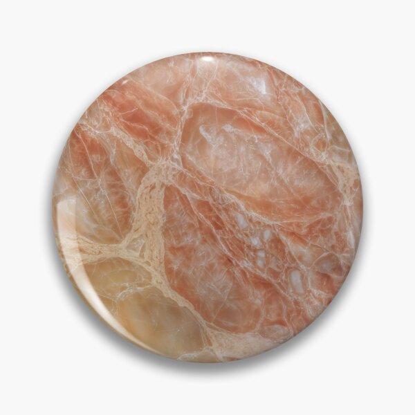 Item preview, Earthy Marble Dream designed and sold by assaf.
