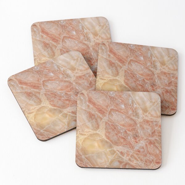Item preview, Earthy Marble Dream designed and sold by assaf.