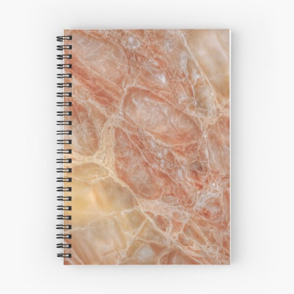 Item preview, Earthy Marble Dream designed and sold by assaf.