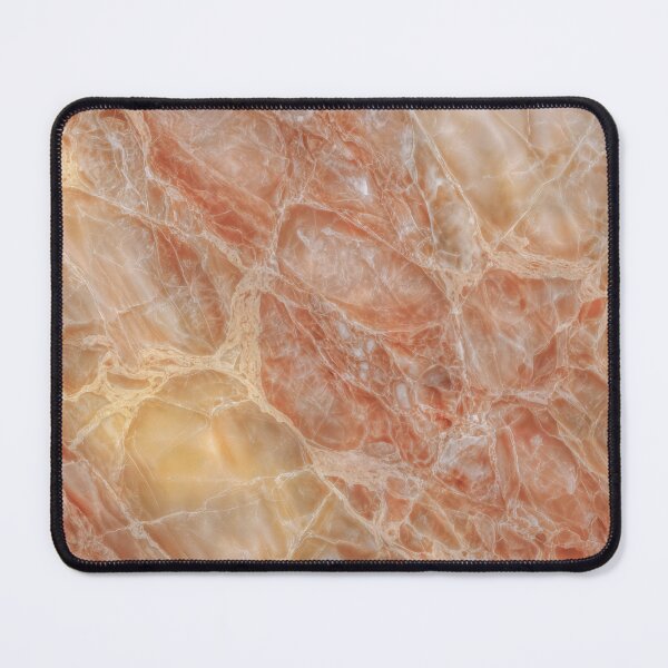 Item preview, Earthy Marble Dream designed and sold by assaf.