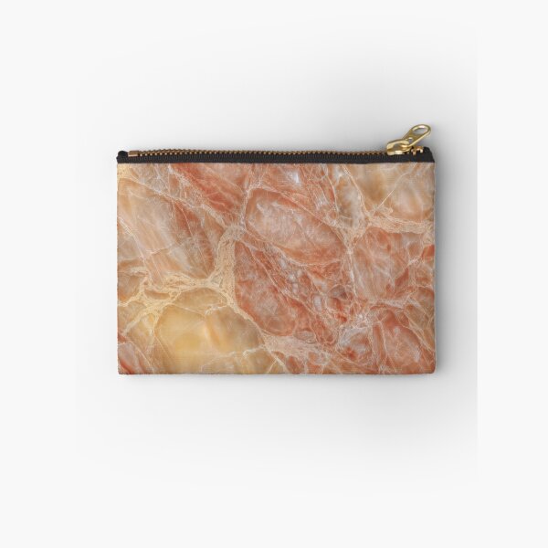 Item preview, Earthy Marble Dream designed and sold by assaf.