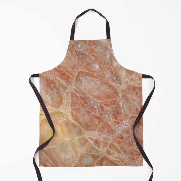 Item preview, Earthy Marble Dream designed and sold by assaf.