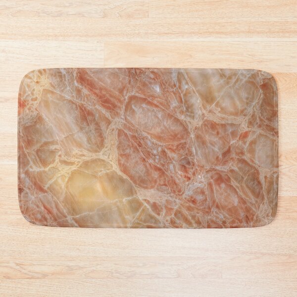 Item preview, Earthy Marble Dream designed and sold by assaf.
