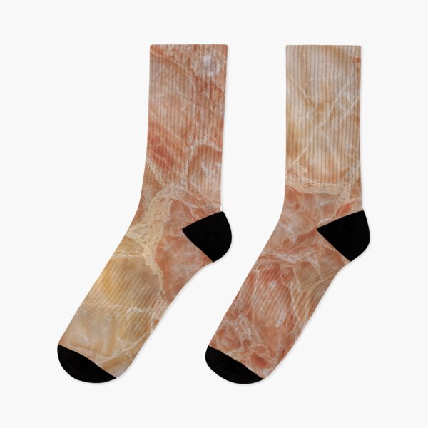 Item preview, Earthy Marble Dream designed and sold by assaf.