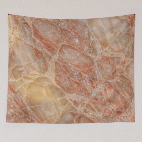 Item preview, Earthy Marble Dream designed and sold by assaf.