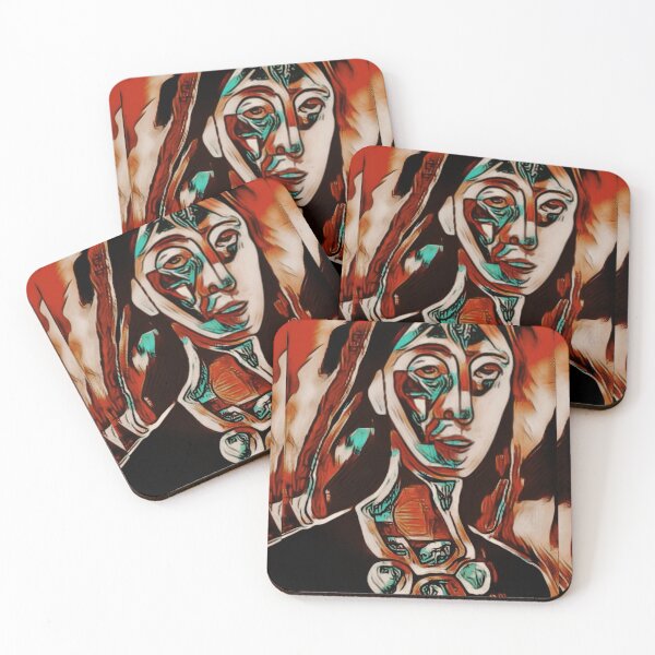Item preview, The Sacredness of Sovereignty designed and sold by HEARTHandHILLS.