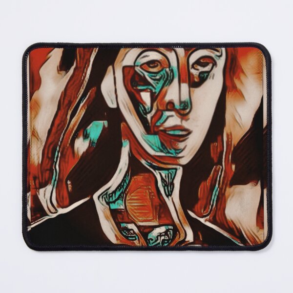 Item preview, The Sacredness of Sovereignty designed and sold by HEARTHandHILLS.