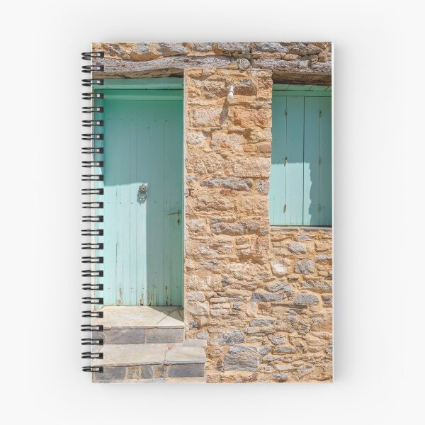 Item preview, Mediterranean Stone Facade designed and sold by assaf.