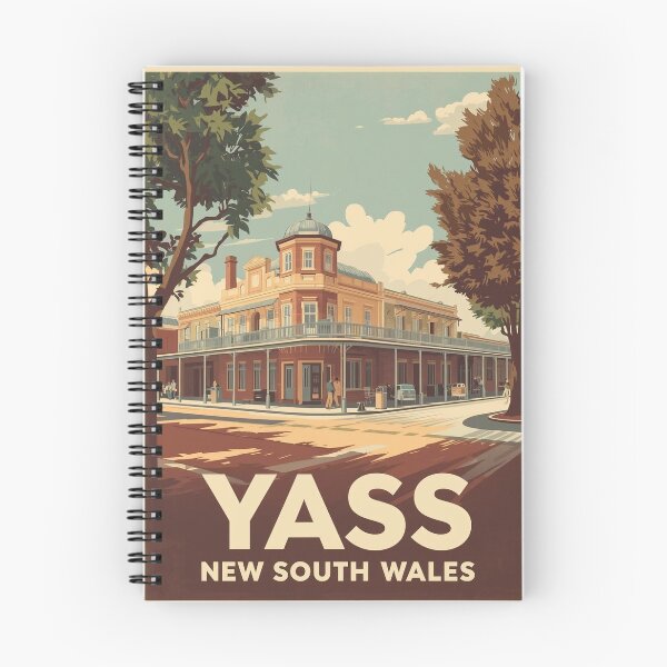 Item preview, Yass New South Wales designed and sold by PamLeeDesign.