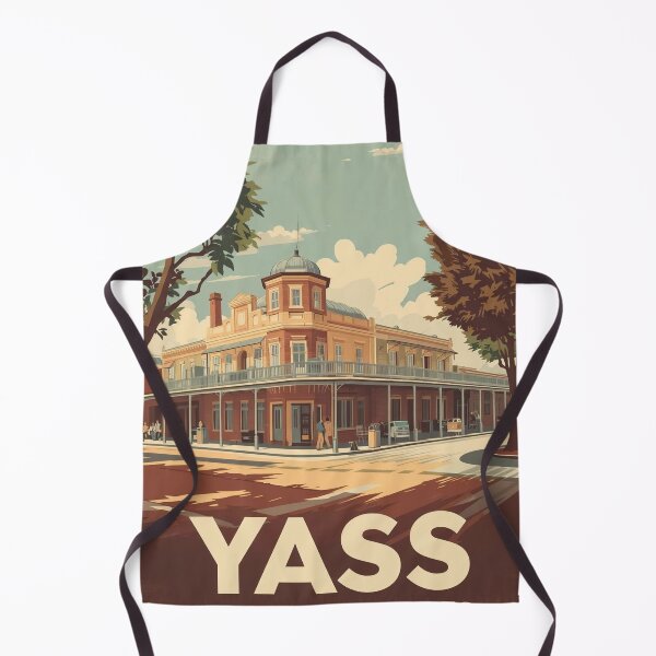 Item preview, Yass New South Wales designed and sold by PamLeeDesign.