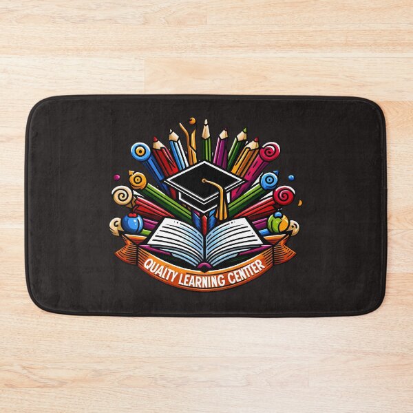 Item preview, quality learing center designed and sold by NRSROTE.