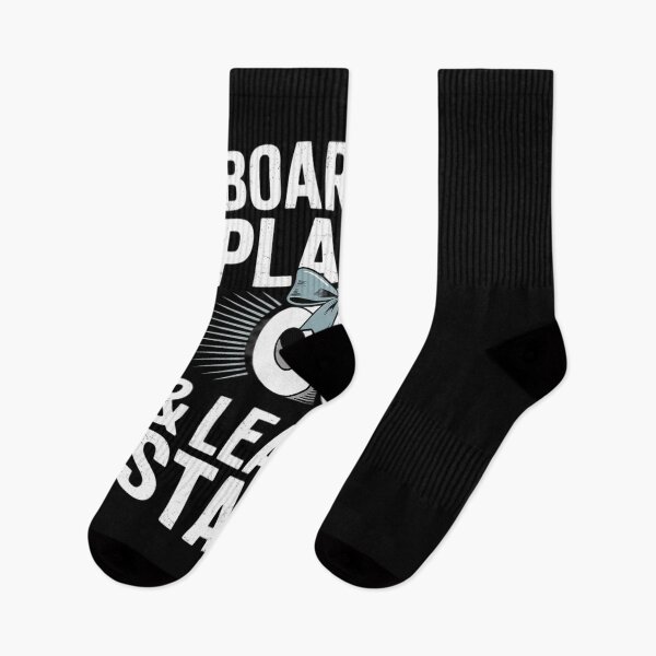 Item preview, Boarding Planes Leaving Stains Funny Embarrassing Airport designed and sold by Voidbinder.