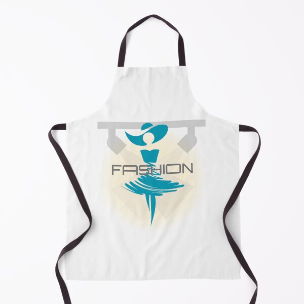 Item preview, Fashion in motion – grey-green designed and sold by Unefleuralafois.