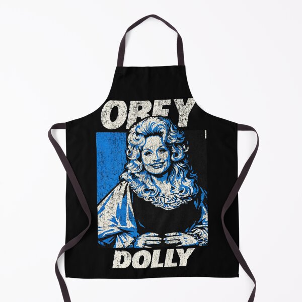 Item preview, Obey Dolly Vintage designed and sold by unfamouzzz.