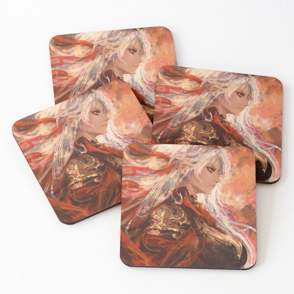 Item preview, Lu Bu , Wrath Incarnate designed and sold by kaizenwashere.