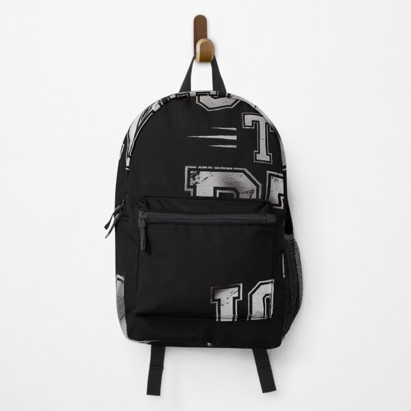 Item preview, Join the PTA designed and sold by rutimenta.