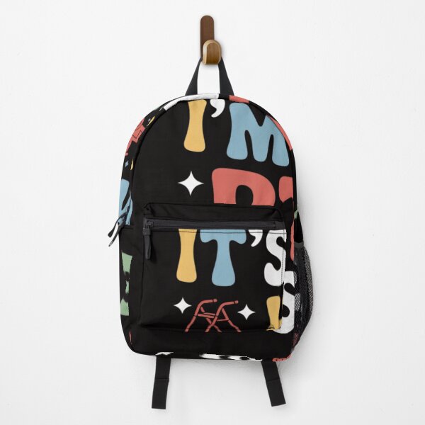 Item preview, It's me hi I'm the PTA Physical Therapist Assistant designed and sold by rutimenta.