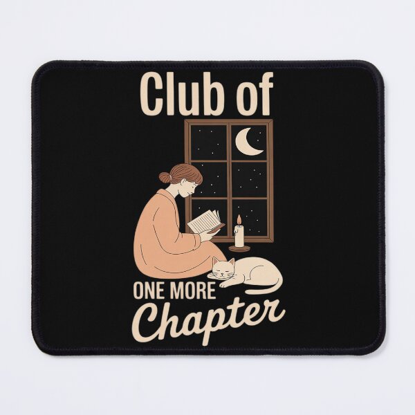 Item preview, Book Club Babes Smut Gossip Wine Fiction designed and sold by Voidbinder.