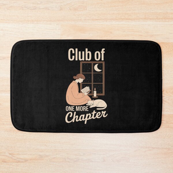 Item preview, Book Club Babes Smut Gossip Wine Fiction designed and sold by Voidbinder.