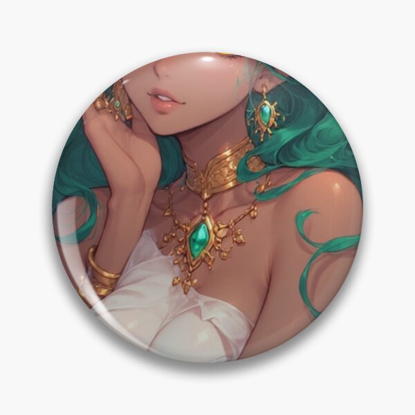 Item preview, Zalexy designed and sold by Odezzasfantasy.