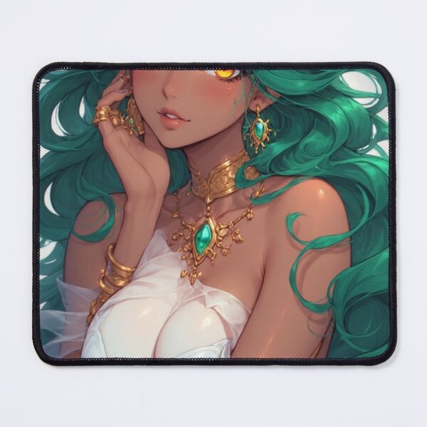 Item preview, Zalexy designed and sold by Odezzasfantasy.