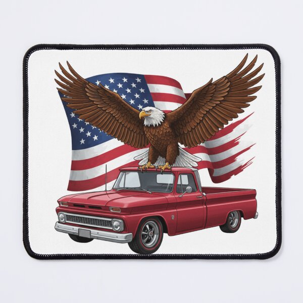 Item preview, Chevy pickup truck designed and sold by RobertoBL.