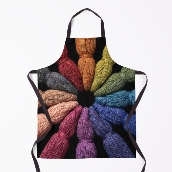 Item preview, Yarn Wheel designed and sold by Tridentulus.