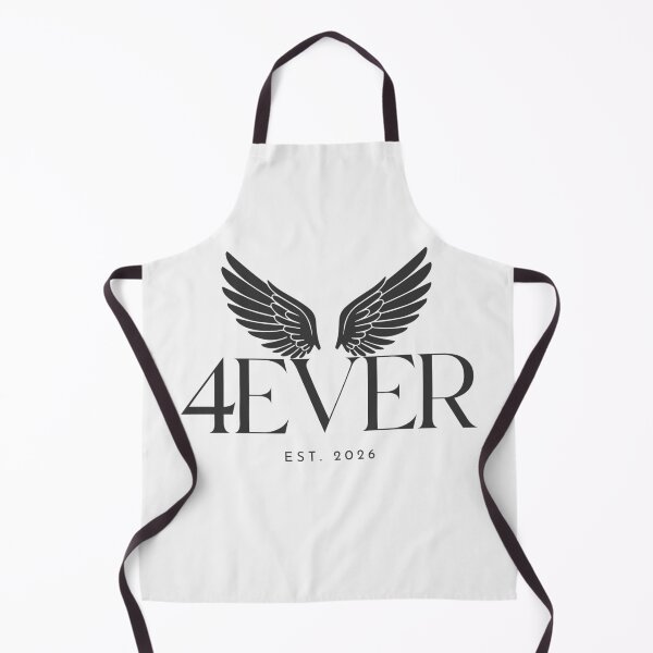 Item preview, 4ever immortalized designed and sold by Creative Veteran.