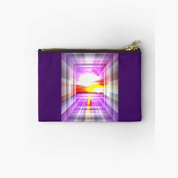 Item preview, Sunshine-Clothing Product Design designed and sold by haya1812.