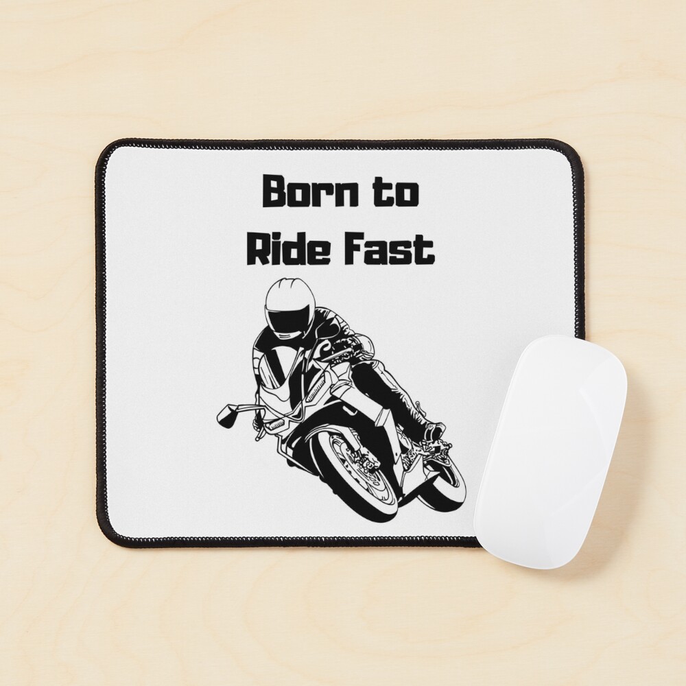 Item preview, Mouse Pad designed and sold by tedrify.