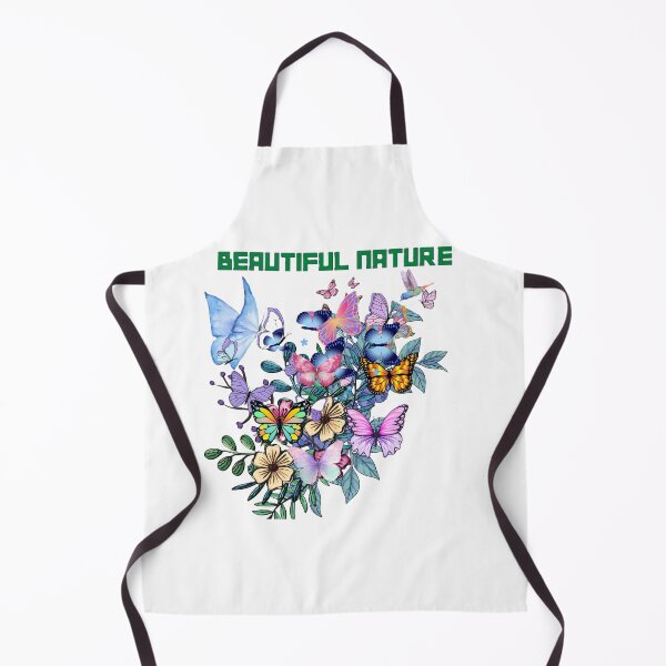 Item preview, BEAUTIFUL NATURE designed and sold by MYTHICAL ME.