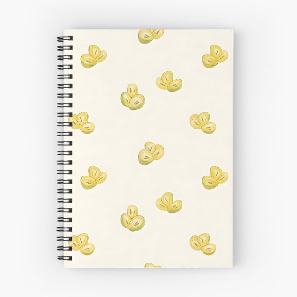 Item preview, Jackfruit Soft Candy designed and sold by Peanxtsv.