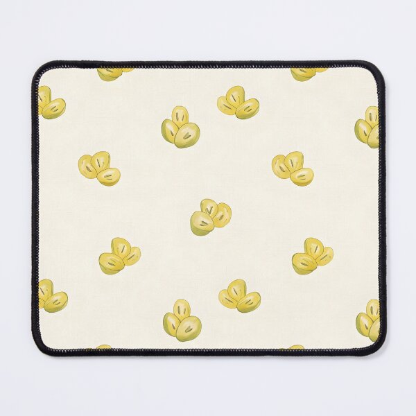 Item preview, Jackfruit Soft Candy designed and sold by Peanxtsv.