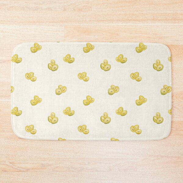 Item preview, Jackfruit Soft Candy designed and sold by Peanxtsv.