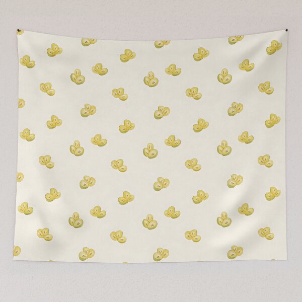 Item preview, Jackfruit Soft Candy designed and sold by Peanxtsv.