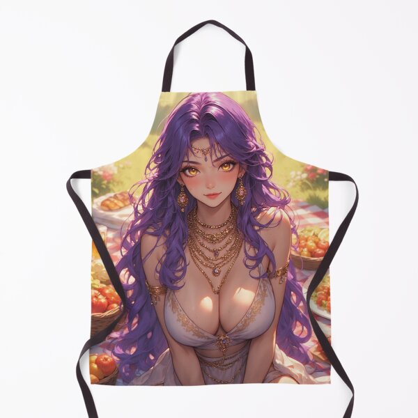 Item preview, Picnic Odezza designed and sold by Odezzasfantasy.