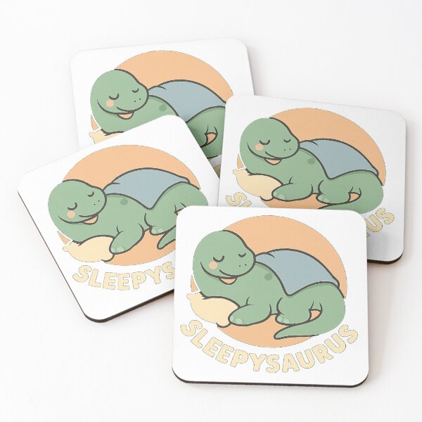 Artikelvorschau, Süßer Brontosaurus, süßer Brontosaurus entworfen und verkauft von graphic-genie.