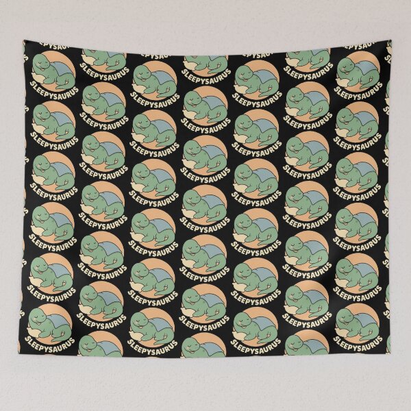 Item preview, Cute Brontosaurus, Brontosaurus Cute designed and sold by graphic-genie.
