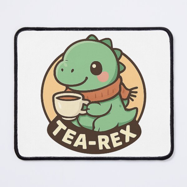 Item preview, Cute Brontosaurus, Brontosaurus Cute designed and sold by graphic-genie.