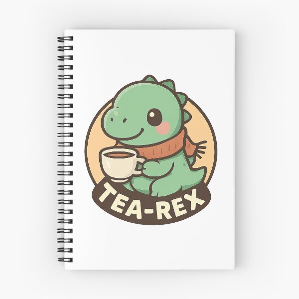 Item preview, Cute Brontosaurus, Brontosaurus Cute designed and sold by graphic-genie.